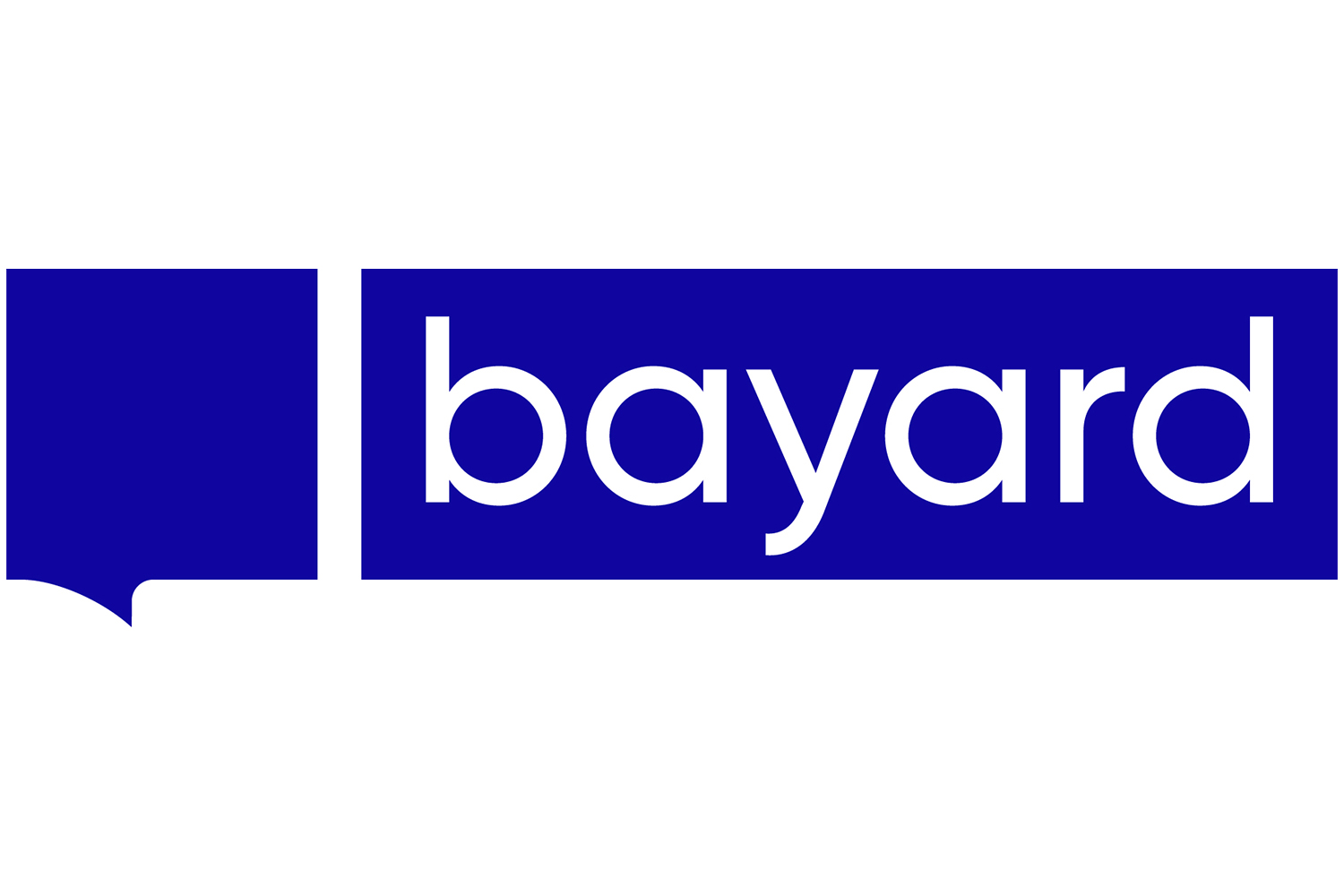 logo bayard